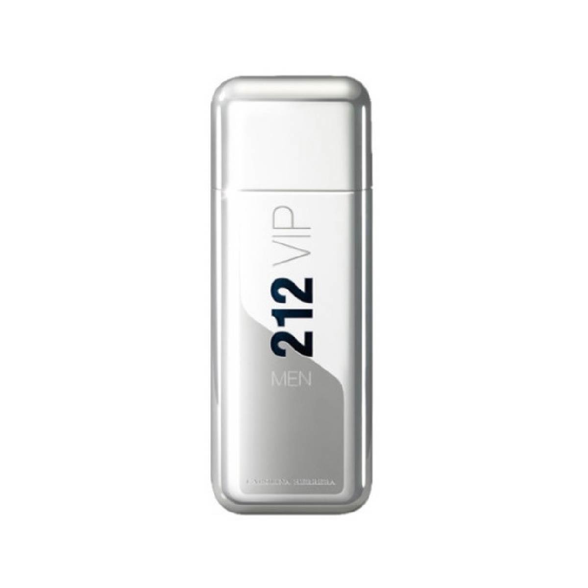 212vipmen