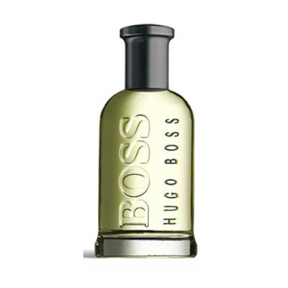 Boss Bottle Hugo Boss
