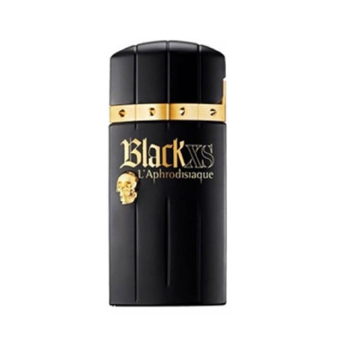 blackxs