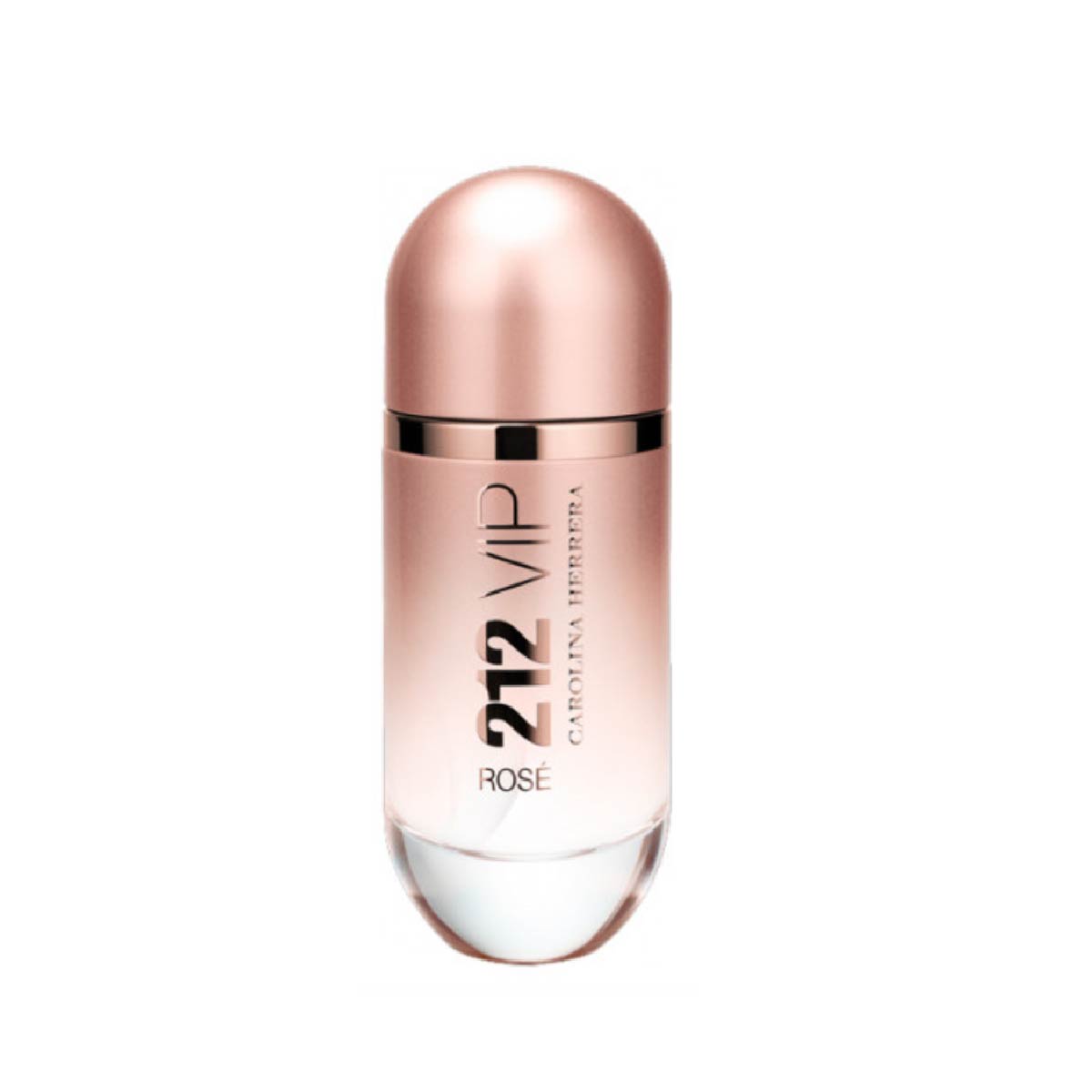 212 vip rose