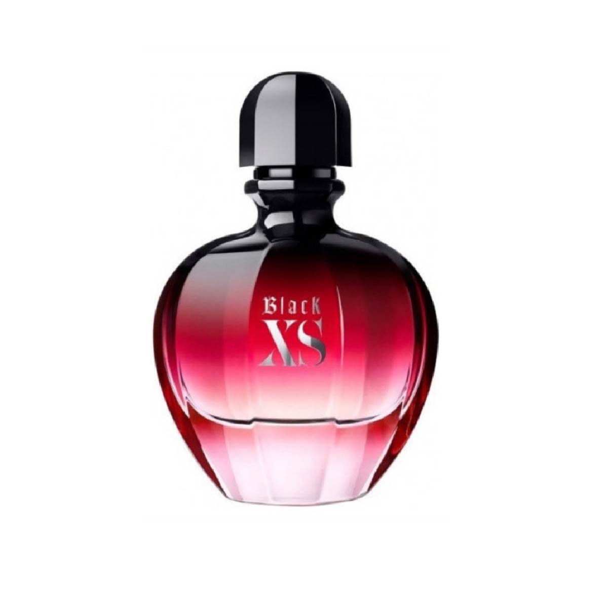 Black xs for her