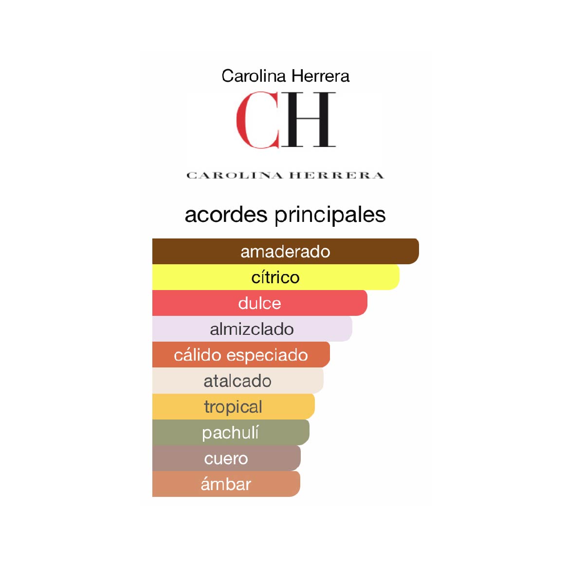 CH Woman1