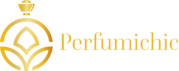 Perfumichic