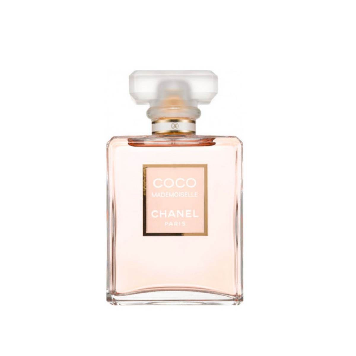 coco mademoiselle