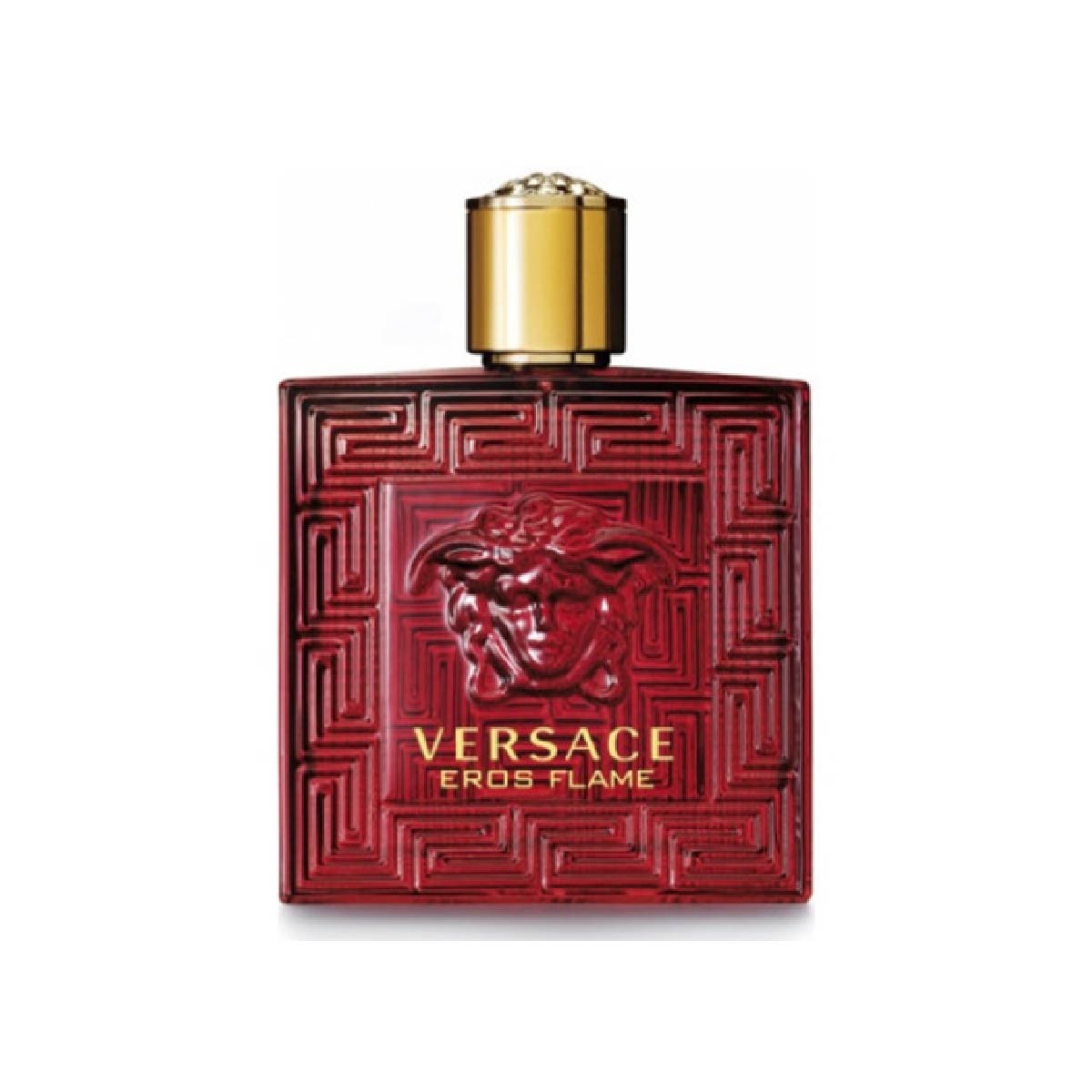 eros flame