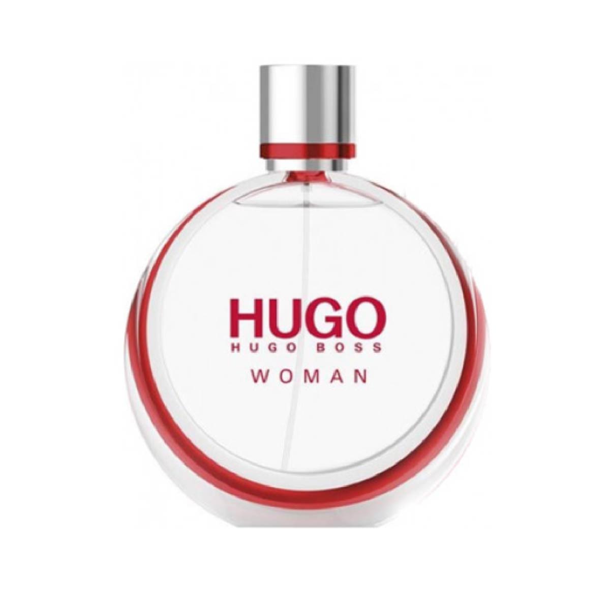 hugo woman