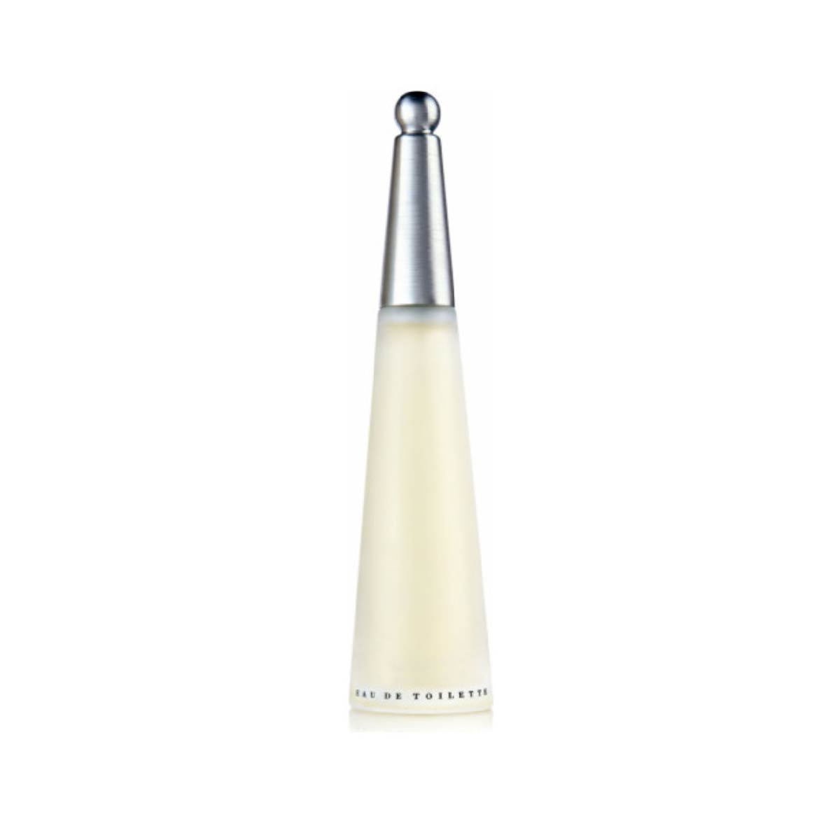 issey miyake