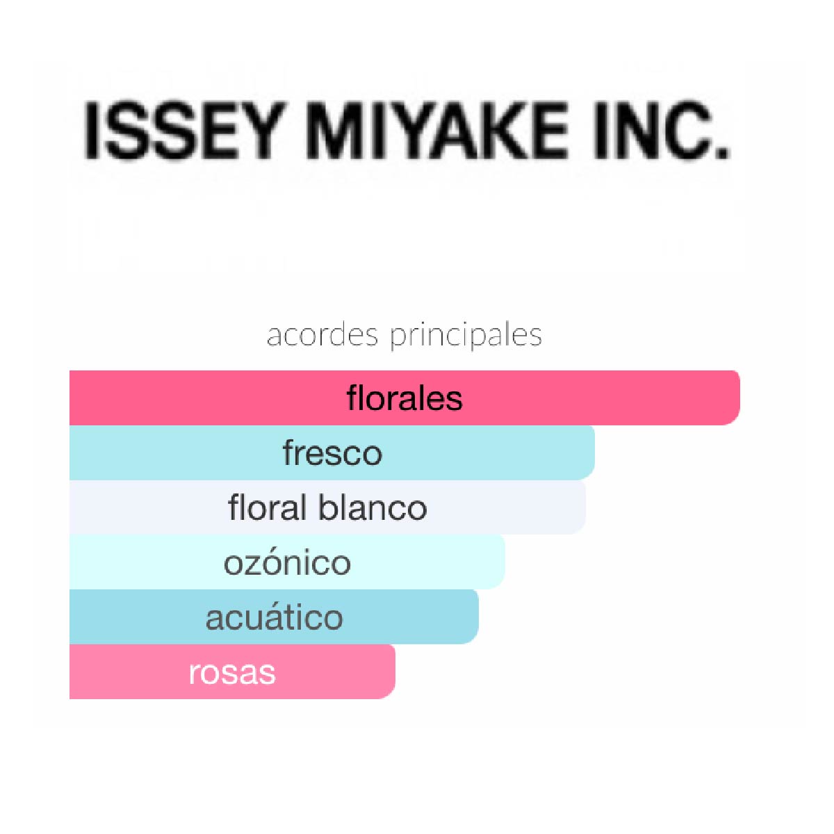 issey miyake1