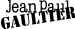 jean paul Gaultier