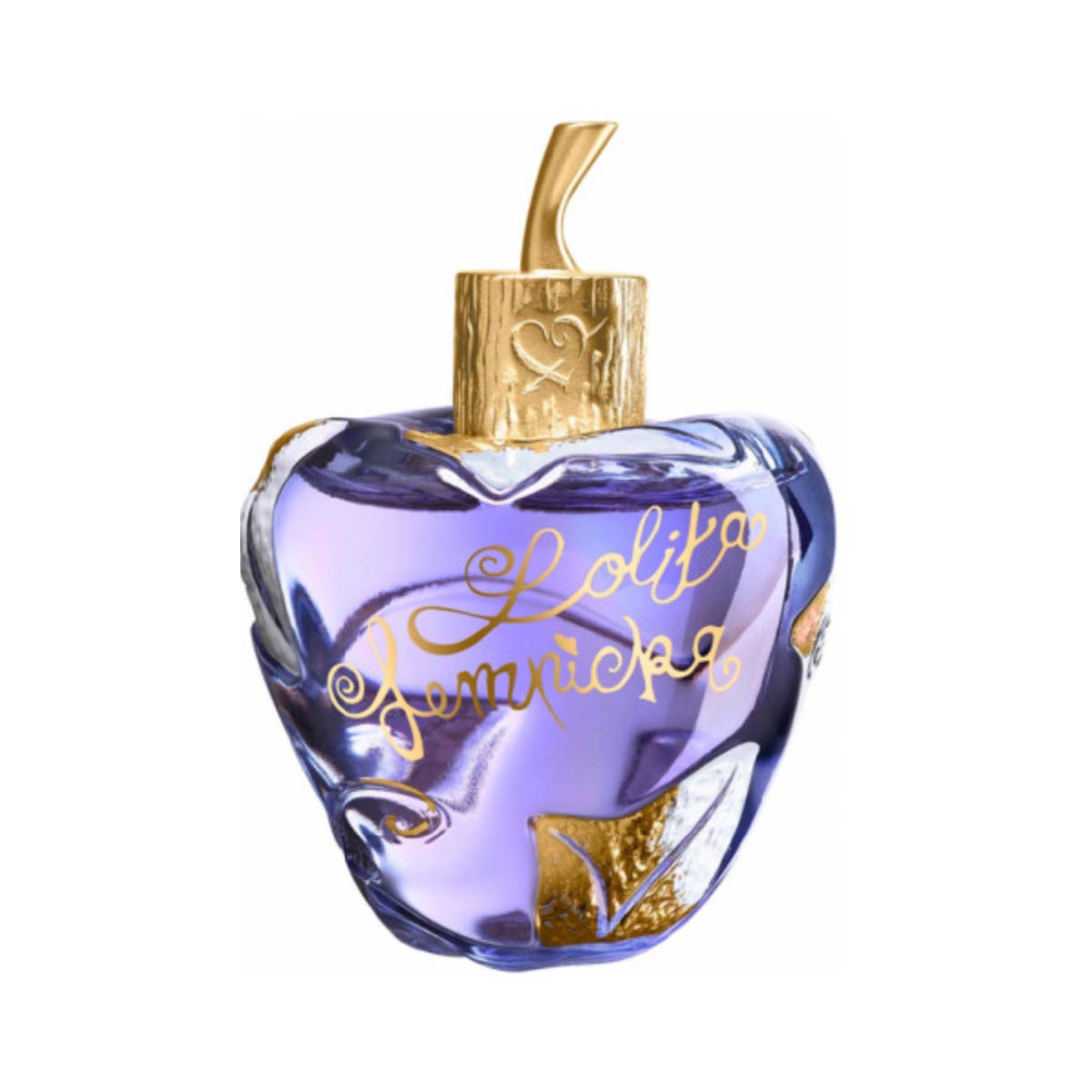 lolita lempicka