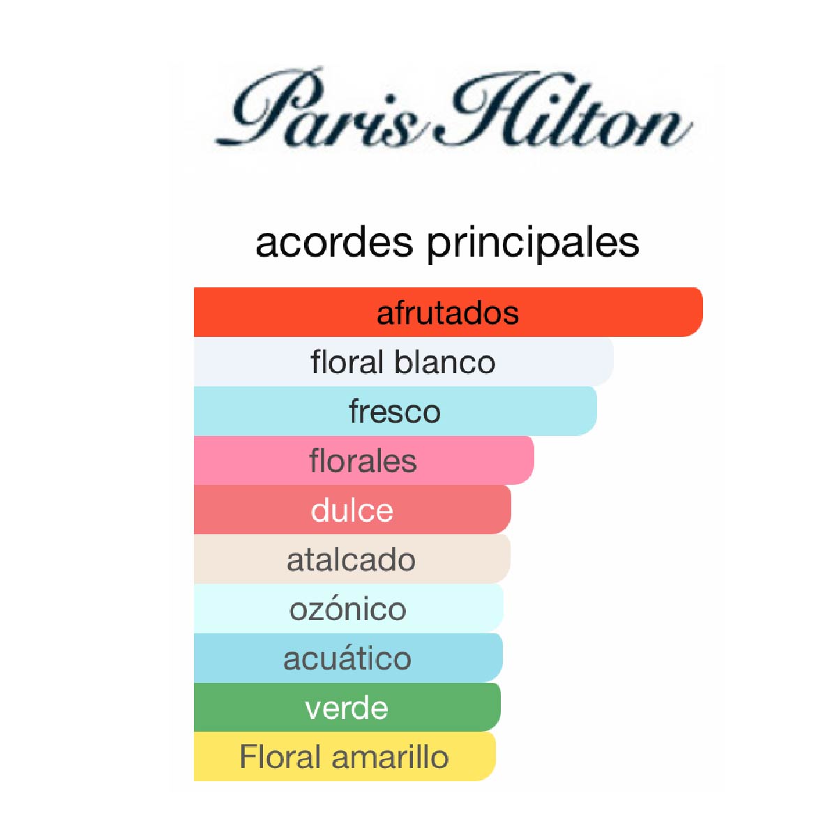 paris hilton1