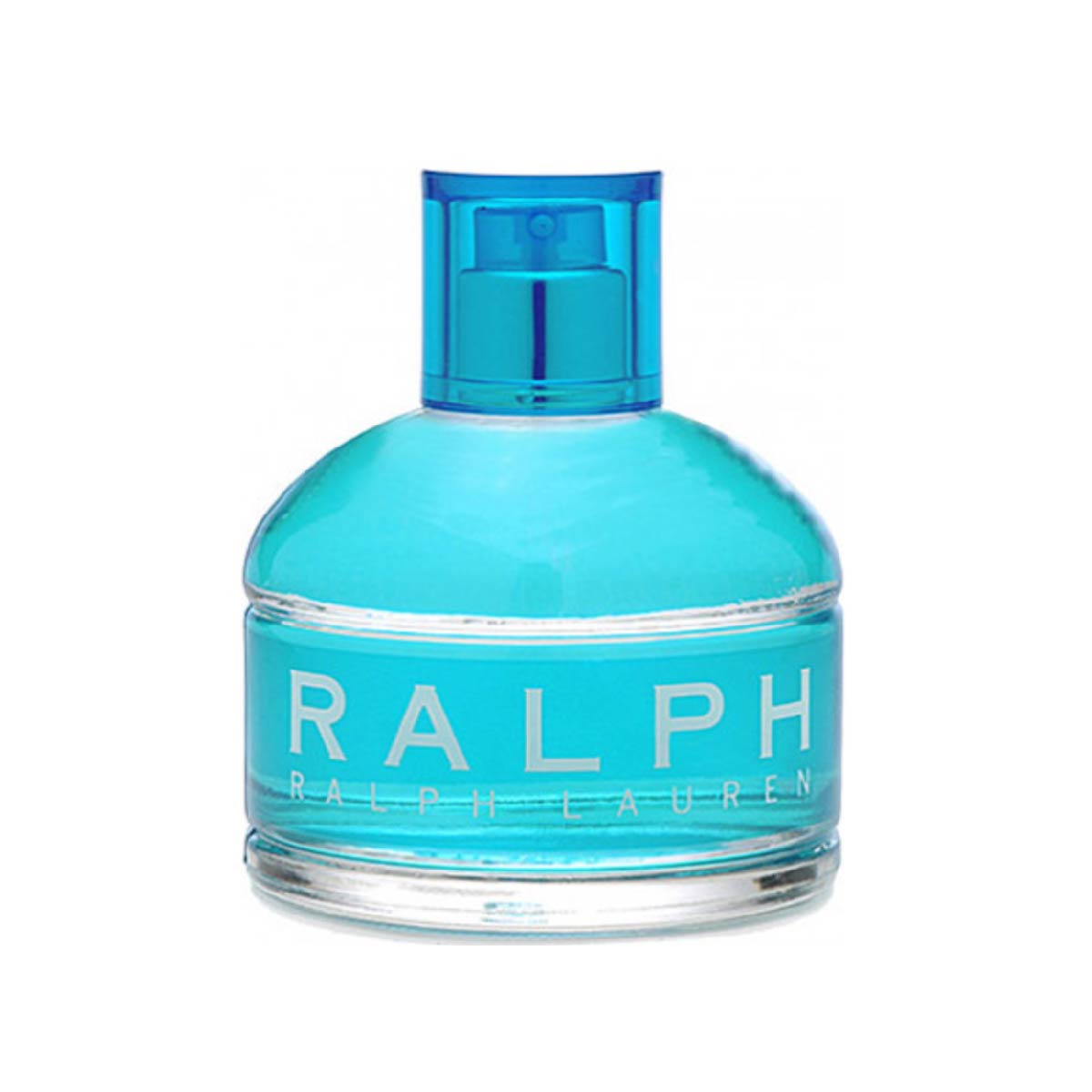 ralph