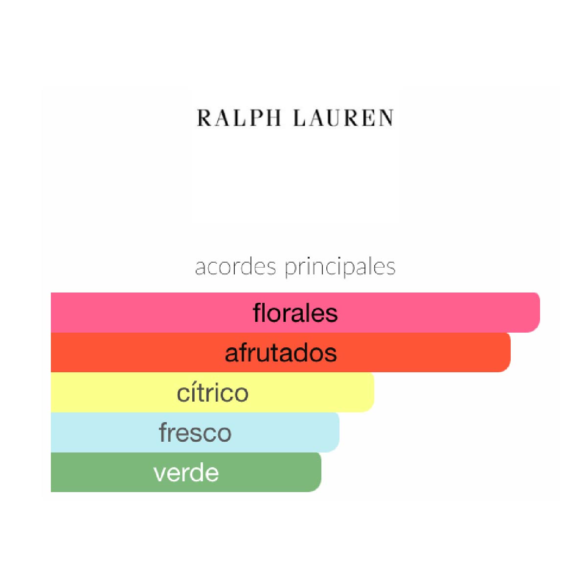 ralph1